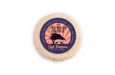 Sgt Pepper Chevre Cheese