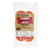 Charlito Cocina Campo Seco Sliced Salami