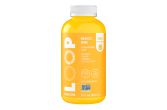 Beach Bum Cold-Pressed Juice