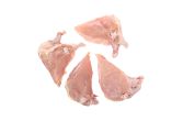 Air Chilled Airline Chicken Breast 8 OZ