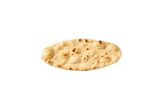 Oval Flatbreads 5 x 13in