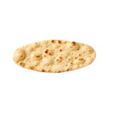 Oval Flatbreads 5 x 13in