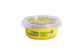 Organic Preserved Lemon Hummus Retail
