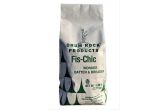 Fis-Chic Batter Mix
