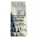Fis-Chic Batter Mix