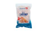 Frozen Cooked Peeled & Deveined Shrimp Tail On 16-20