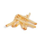 Frozen 1/4 Slim Cut French Fries