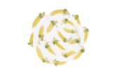 Organic Petite Yellow Snow Peas