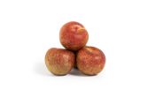 Honey Red Dino Plumcots