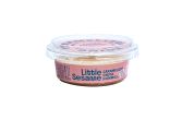 Organic Caramelized Onion Hummus Retail