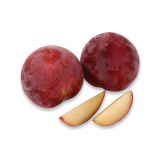 Crimson Rose Apriums