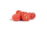 Organic German Pink Heirloom Tomatoes