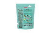 Organic Medjool Dates Pit Free Pouch