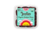 Organic Medjool Dates Pit Free Tub