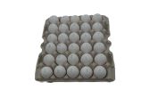 Pasteurized Cage Free Large Eggs