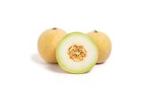 Summer Kiss Melons