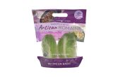 Organic Artisan Baby Romaine