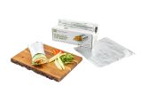 Foodservice Heavy-Duty Aluminum Foil Pop-Up Sheet