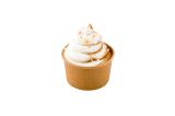 5 oz Round Kraft Paper To Go Cup