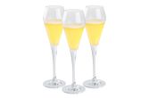 7 oz Polycarbonate Champagne Flute