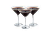 10 oz Polycarbonate Cocktail Martini Glass