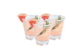 9 oz Polycarbonate Rocks Glass