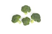 Stag Brand Broccoli Crowns