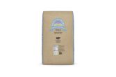 Prairie Strong High Gluten Flour