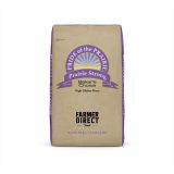 Prairie Platinum Bleached Enriched All Purpose Flour