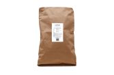 Dairy Free Multipurpose Flour Blend