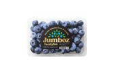 Jumboz Jumbo Blueberries