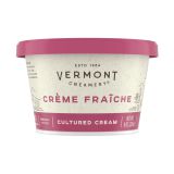 Crème Fraiche