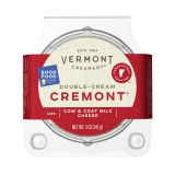 Cremont Cheese