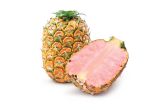 Pink Pineapples
