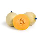 Italian Honey Moon Melons