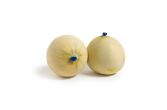 Italian Honey Moon Melons