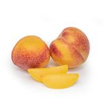 Plum Cherry Plumcots
