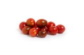 Organic Row 7 Sweet Prince Tomatoes