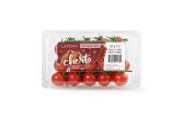 Cherto Cherry Tomatoes on the Vine