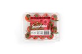 Savorries Sweet Strawberry Tomatoes