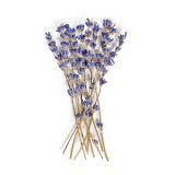 Dried French Lavender