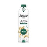 Unsweetened Cashew Milk