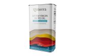 Mediterranean Extra Virgin Olive Oil