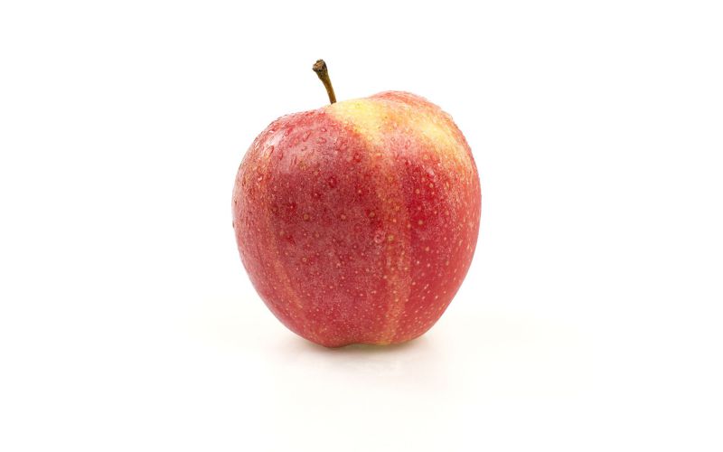 Gala Apples