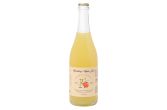 Sparkling Apple Juice