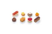 St Germain Mix Petits Fours