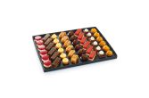 St Germain Mix Petits Fours