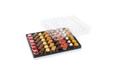 St Germain Mix Petits Fours