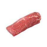 High Choice Beef Flat Iron Steak