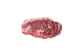 Prime Beef 109 Export Rib